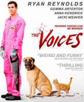 The Voices / 